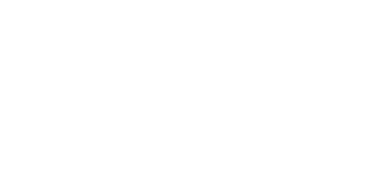 Gambling Helpline